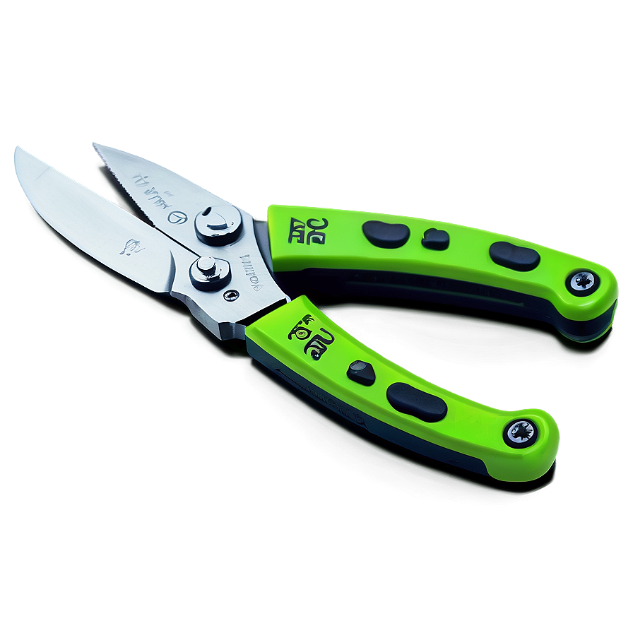 Precision Ground Blade Shears Png Hrc73 PNG Image