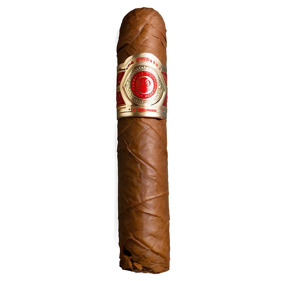 Premium Cigar Png Vyi PNG Image