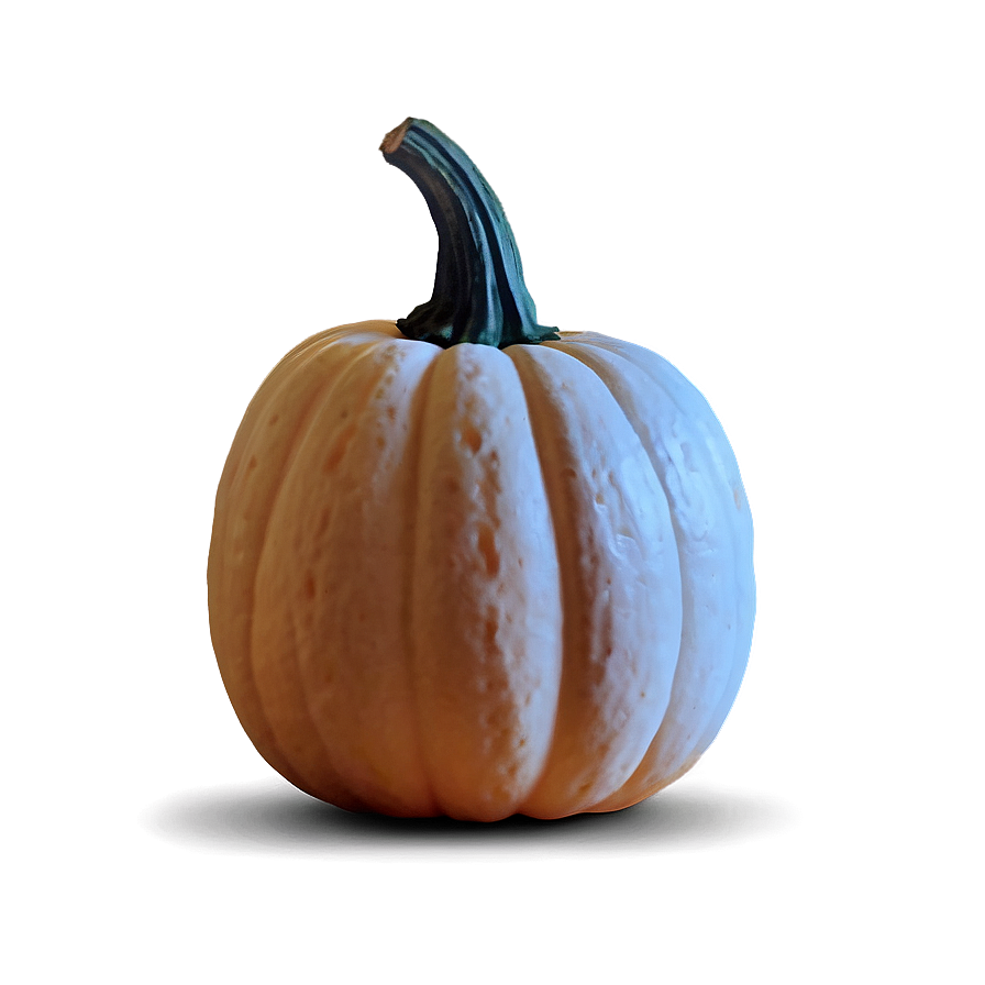 Premium Pumpkin Silhouette Png Xjd PNG Image