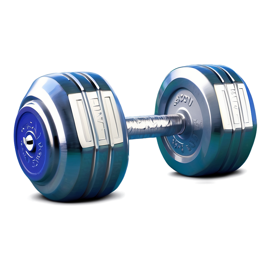 Premium Quality Dumbbells Png Uod PNG Image