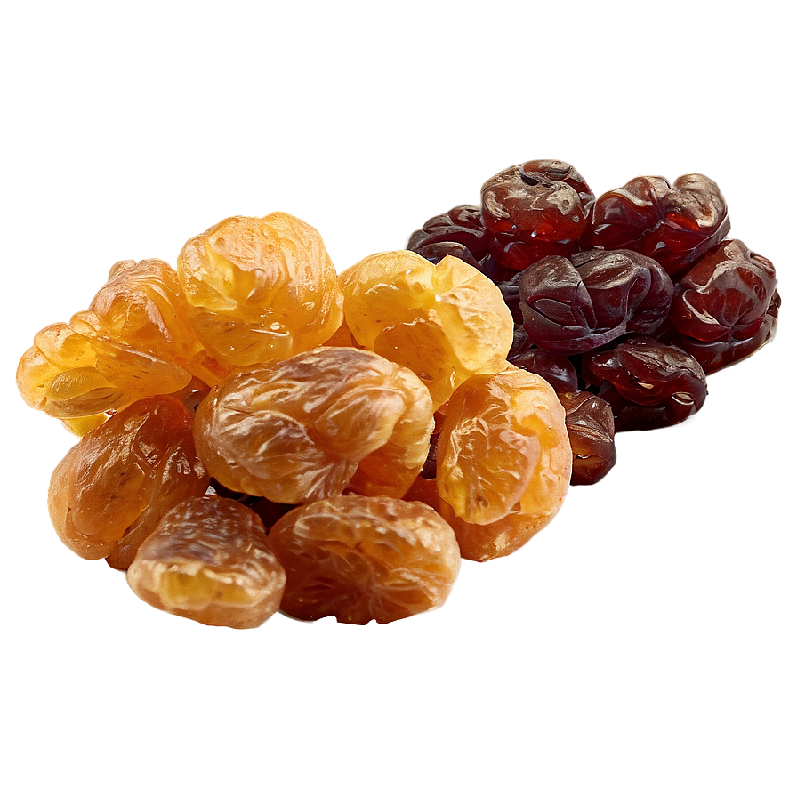 Premium Quality Raisins Png Sgi PNG Image