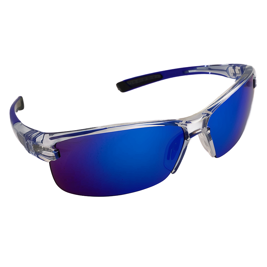 Prescription Sunglasses Clear Vision Png 84 PNG Image