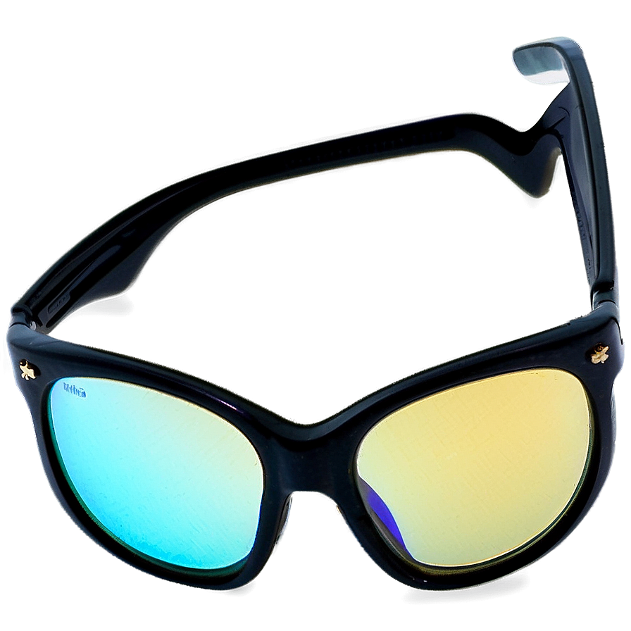 Prescription Sunglasses Clear Vision Png Ngn8 PNG Image