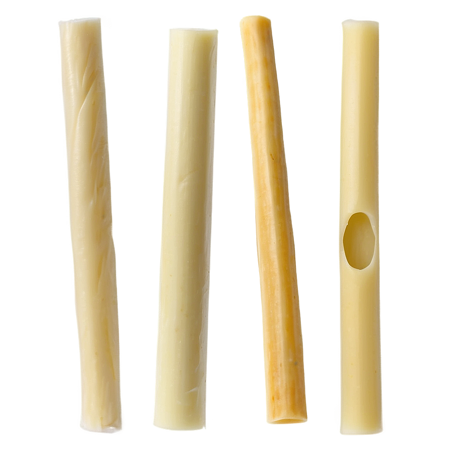 Preservative-free String Cheese Png 64 PNG Image