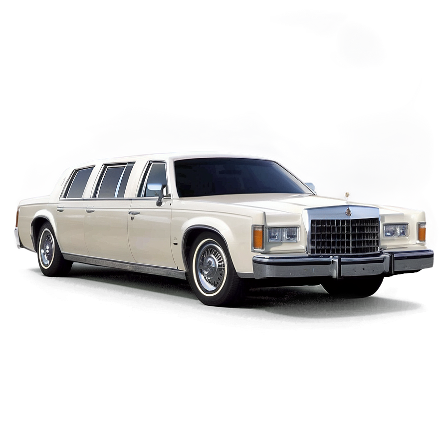 Presidential Cars Png 76 PNG Image