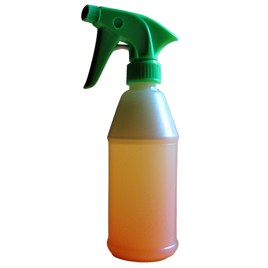 Pressurized Spray Bottle Png Mlc10 PNG Image