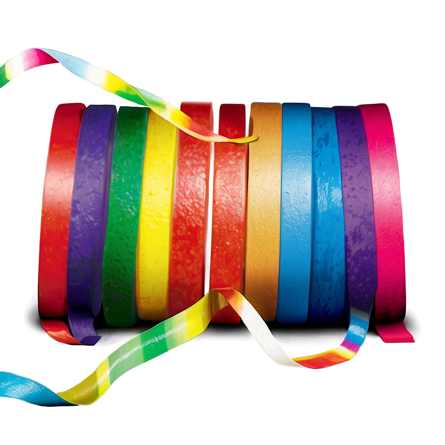 Pride Day Celebrations Png Rks85 PNG Image