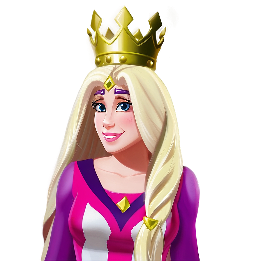 Princess Cadence Png 10 PNG Image