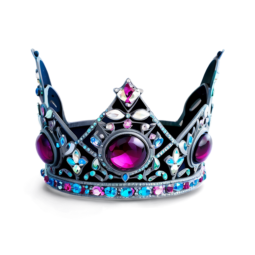 Princess Crown For Photoshoot Png 63 PNG Image