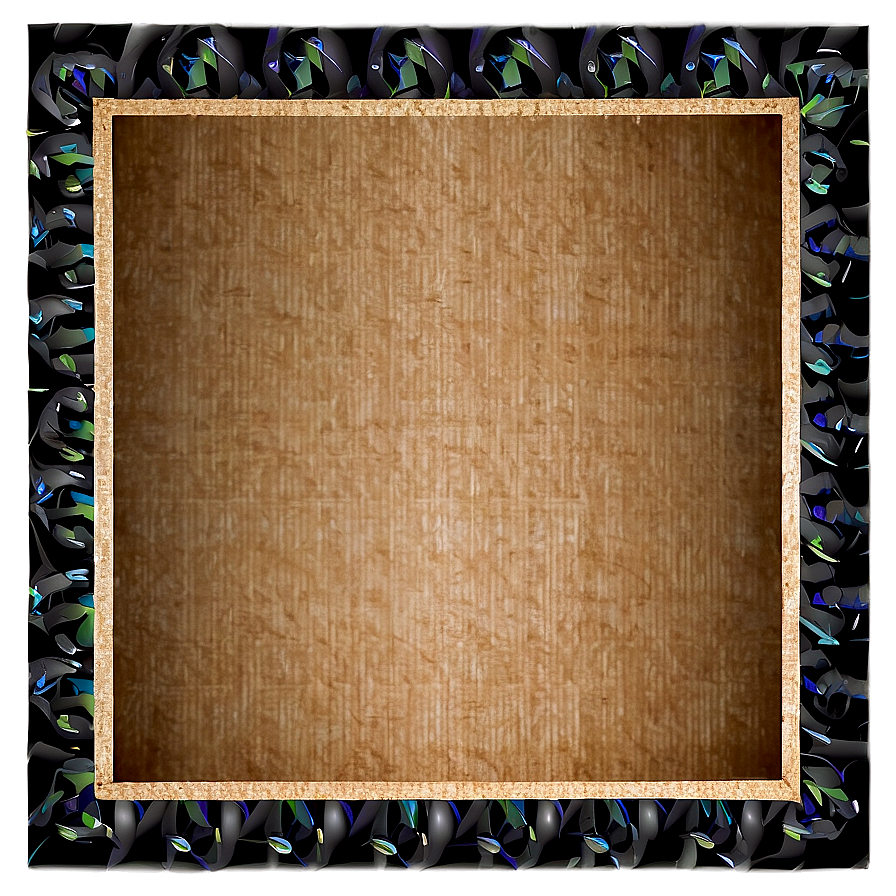 Printable Canvas Texture Png 89 PNG Image