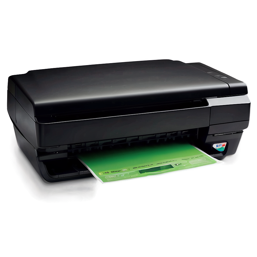 Printer With Duplex Feature Png 39 PNG Image