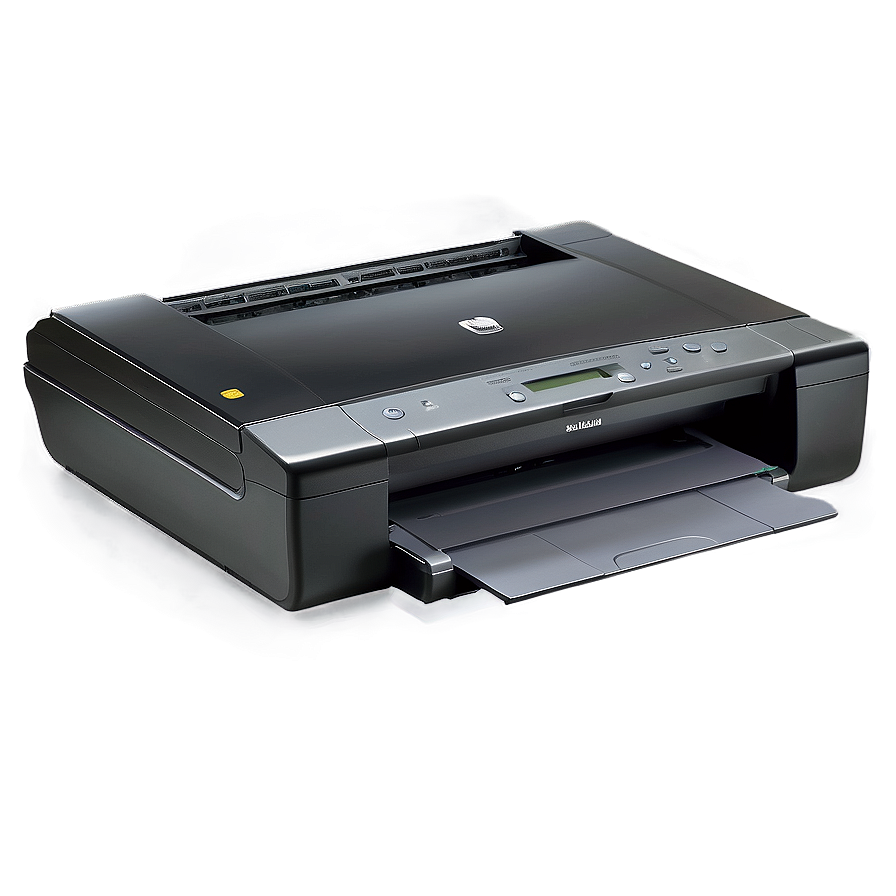 Printers & Scanners Electronics Png 06242024 PNG Image