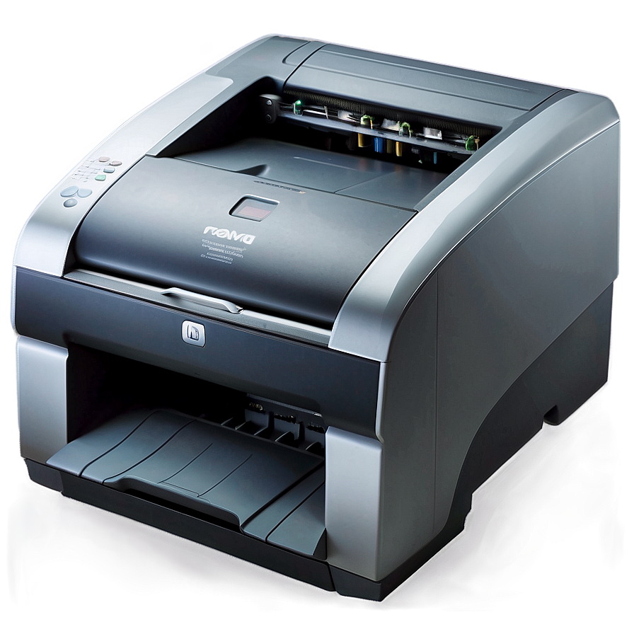 Printers & Scanners Electronics Png 67 PNG Image