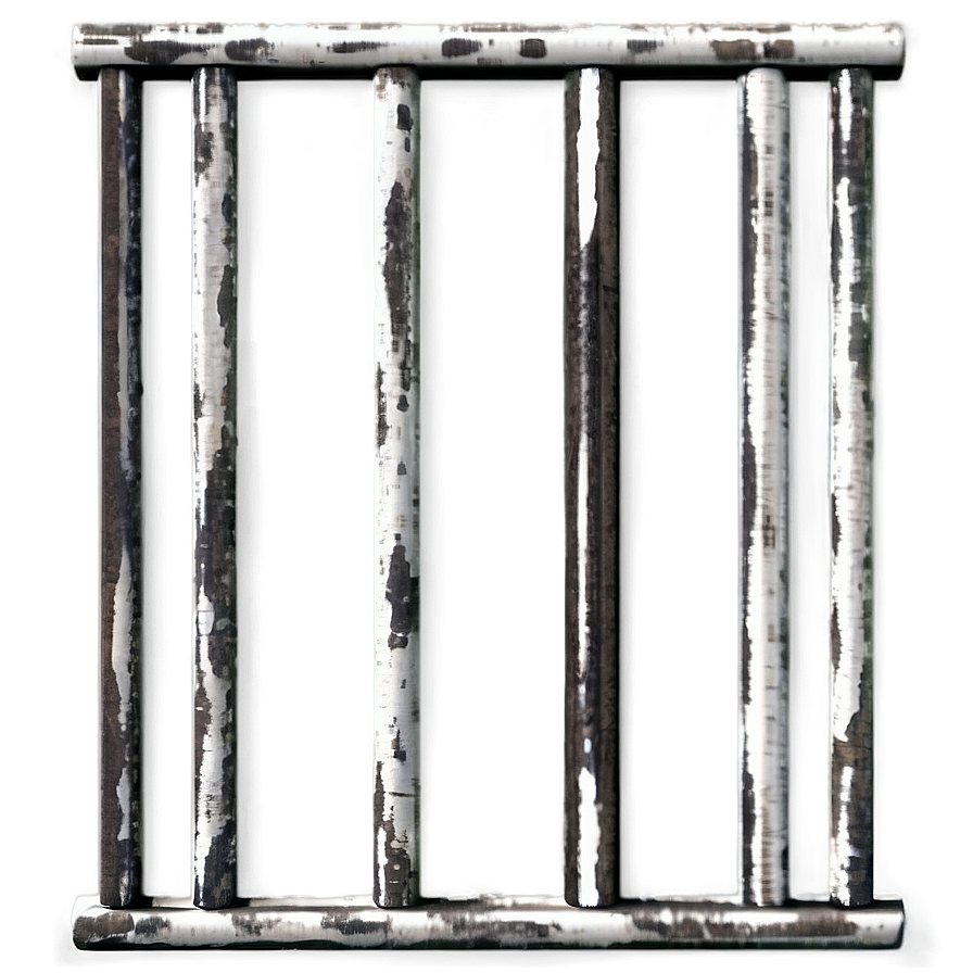 Prison Bars Png Huc39 PNG Image