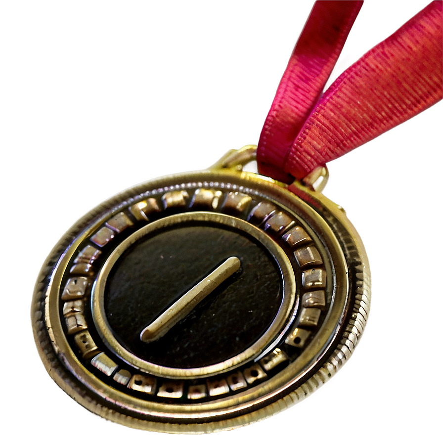 Prize A PNG Image