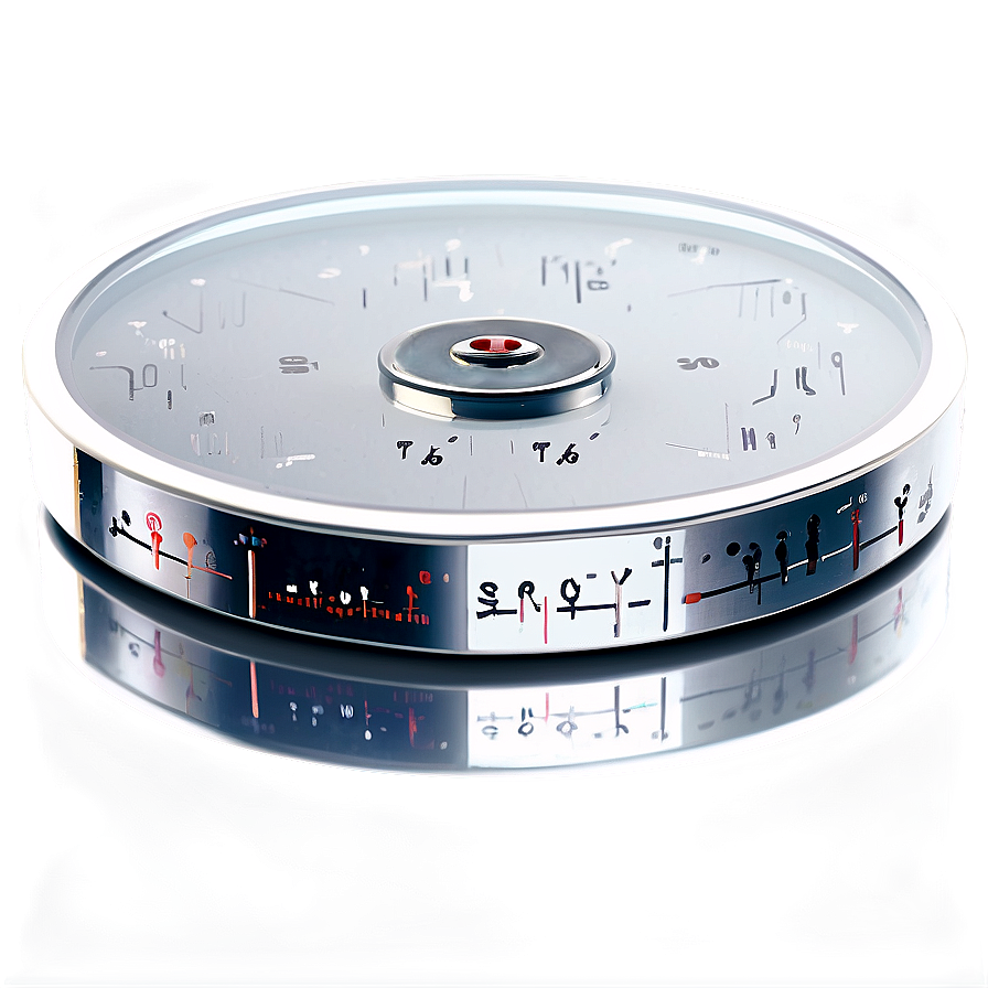 Professional Balance Scale Png 79 PNG Image