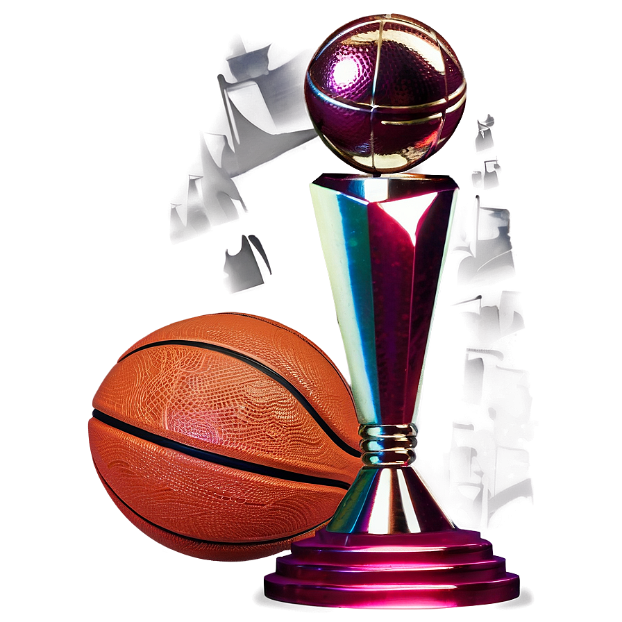 Professional Basketball Png Gmv29 PNG Image