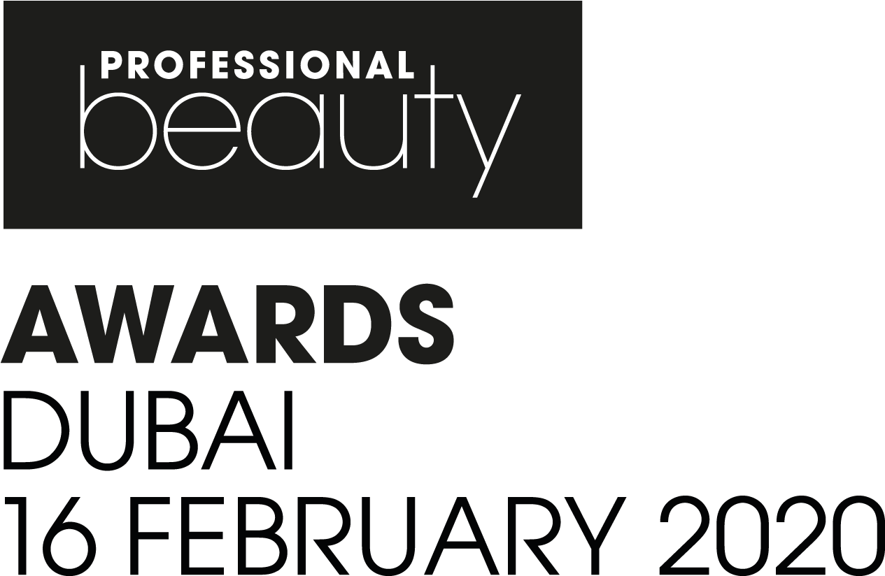 Professional Beauty Awards Dubai2020 PNG Image