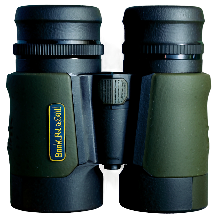 Professional Binocular Png 59 PNG Image