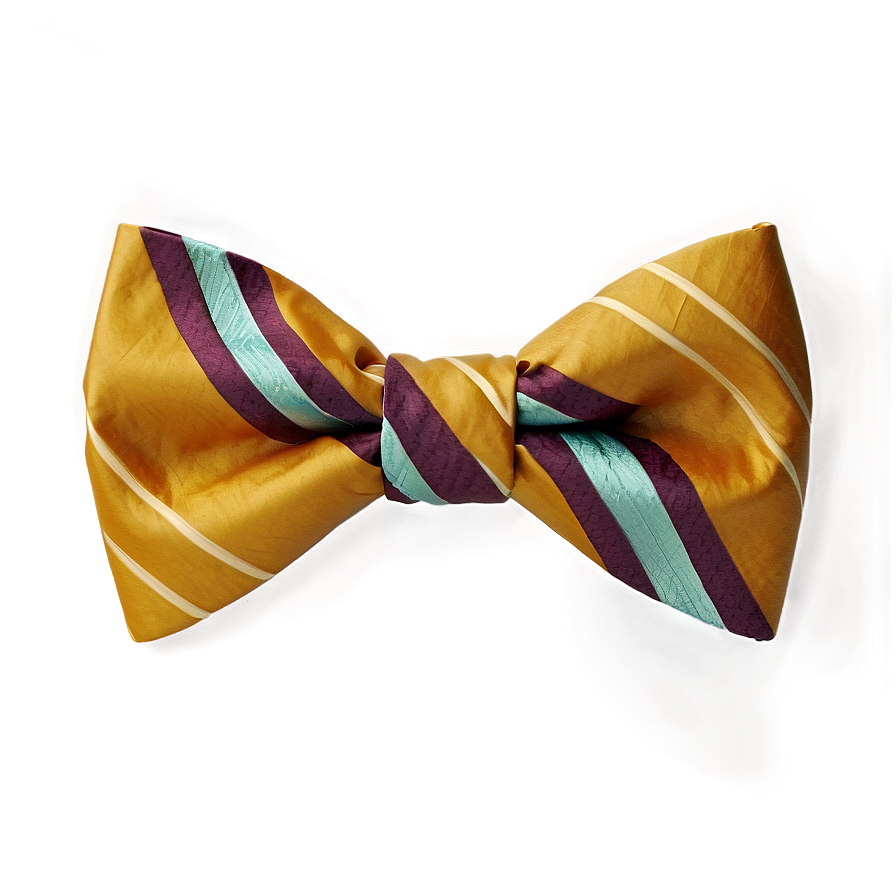 Professional Bow Tie Png 05042024 PNG Image