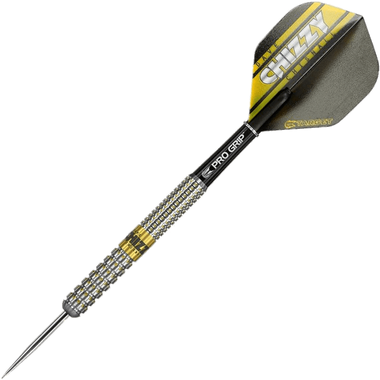 Professional Dart Equipment PNG Image