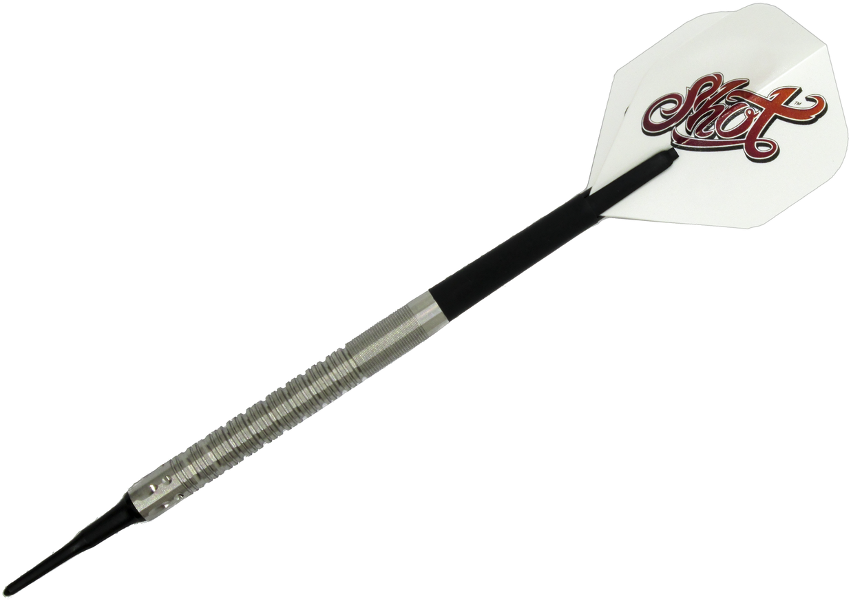 Professional Dart Equipment PNG Image