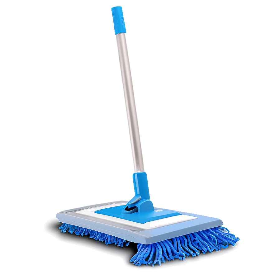 Professional Grade Mop Png 05242024 PNG Image