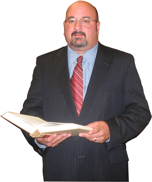 Professional Lawyer Holding Book PNG Image