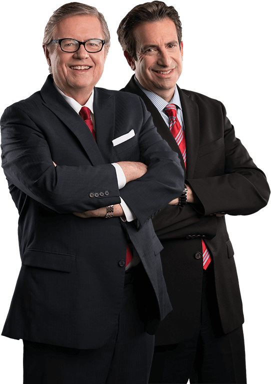 Professional Lawyers Team PNG Image