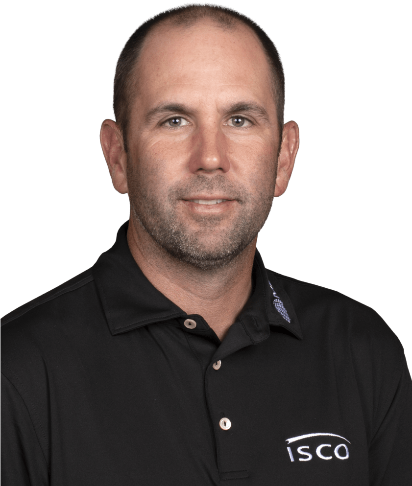 Professional Manin Black Polo Shirt PNG Image