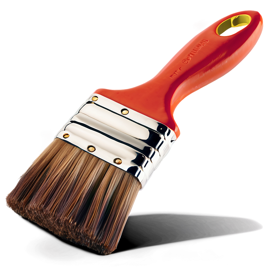 Professional Paint Brush Png 05042024 PNG Image