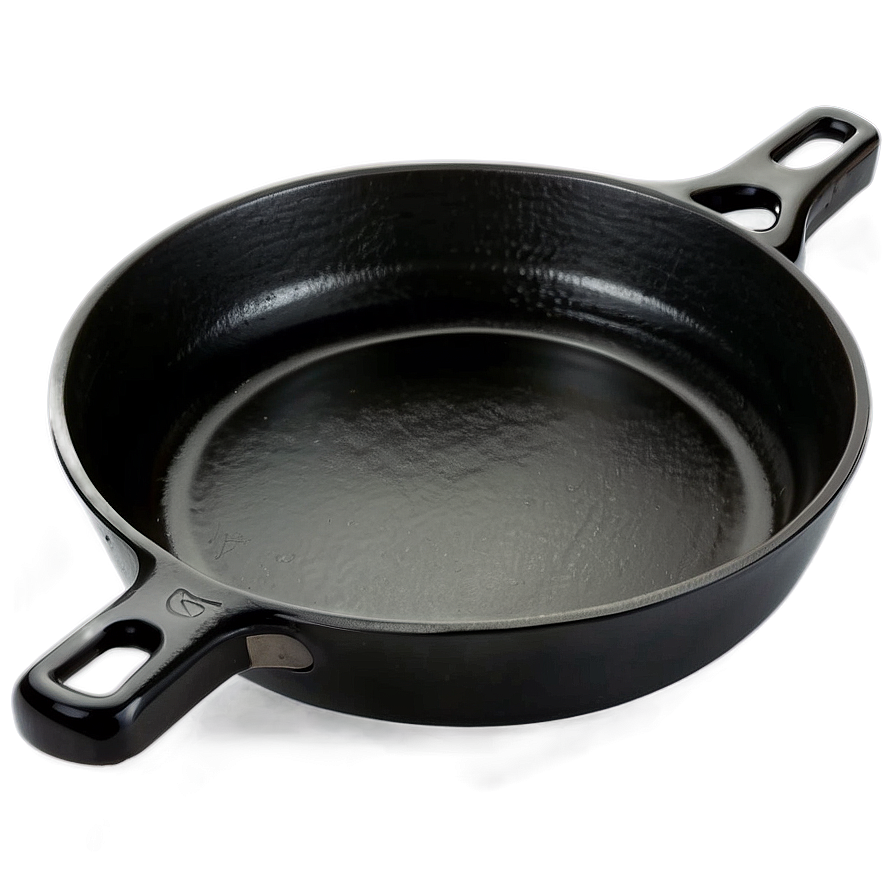 Professional Skillet Png 96 PNG Image