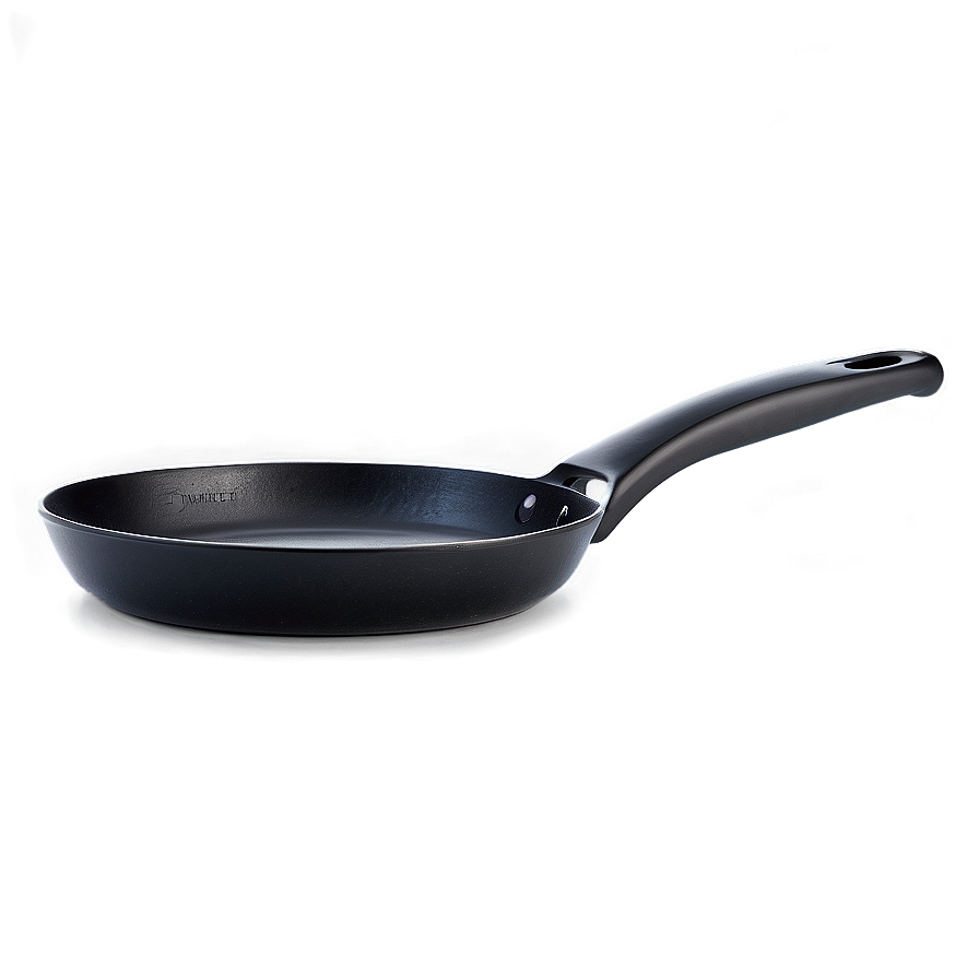 Professional Skillet Png Nan PNG Image