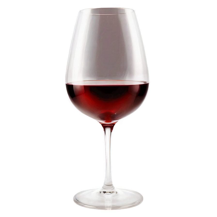 Professional Sommelier Wine Glasses Png Qvu PNG Image