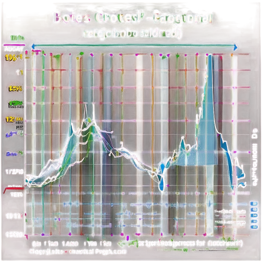 Project Progress Line Chart Png 06262024 PNG Image