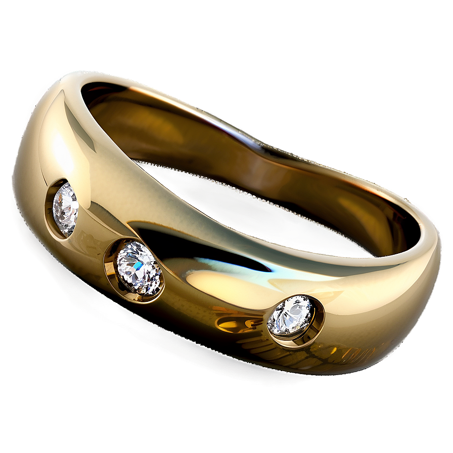 Promise Ring Png Kei13 PNG Image