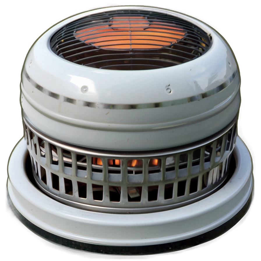 Propane Heater Png 31 PNG Image