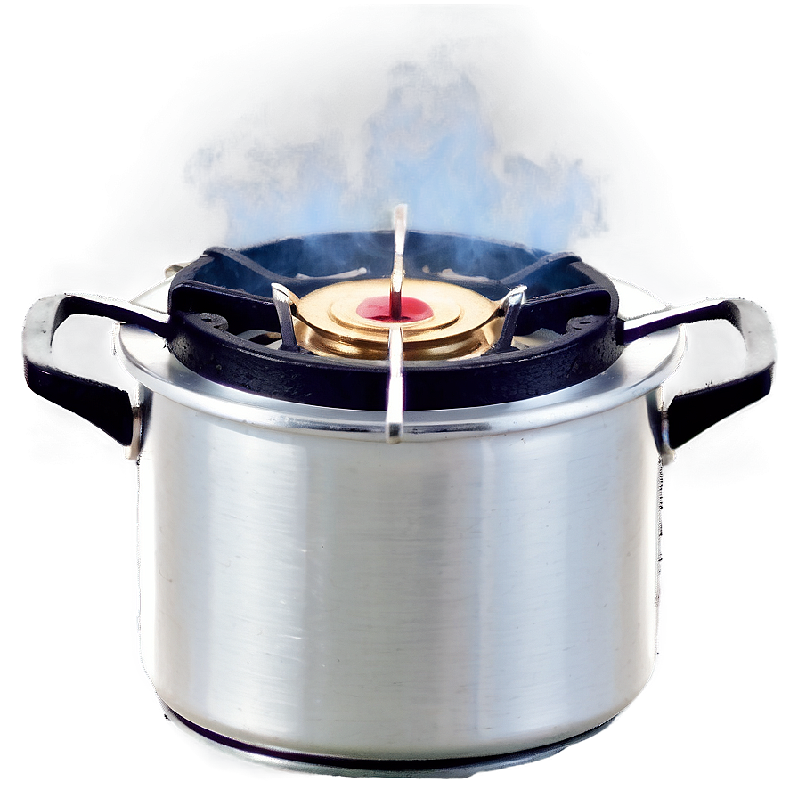 Propane Stove Png 05252024 PNG Image