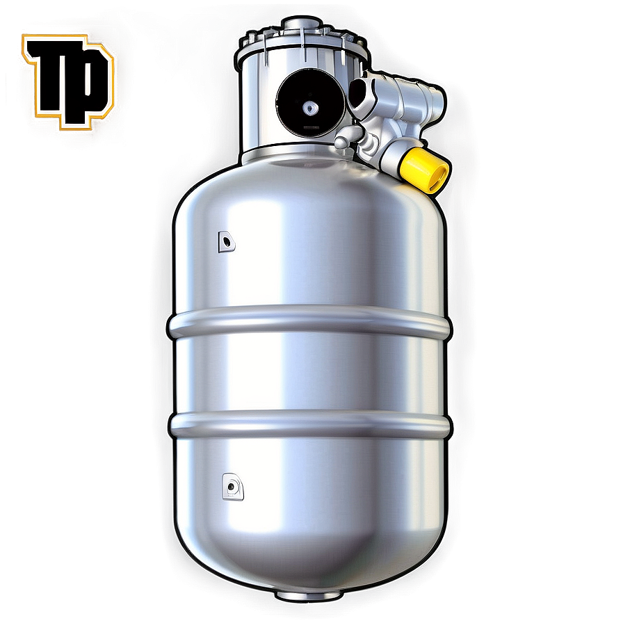 Propane Tank Cover Png Jme67 PNG Image