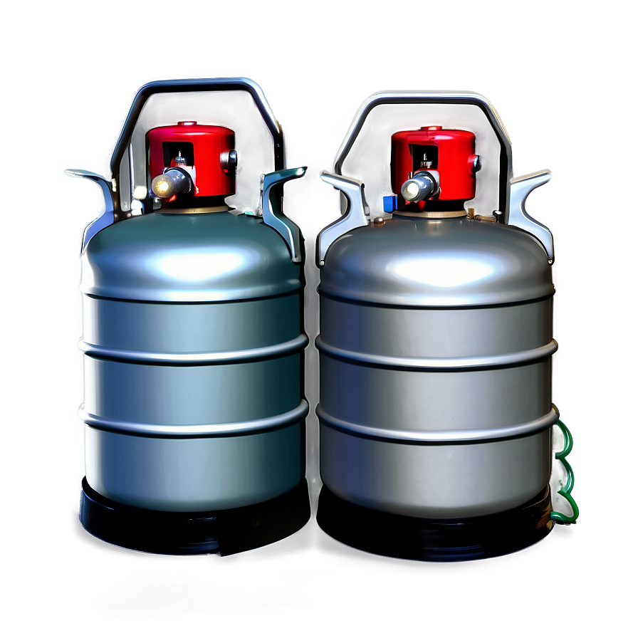 Propane Tank Holder Png Odc19 PNG Image