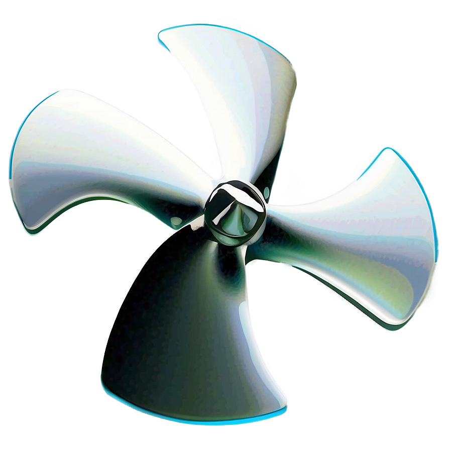 Propeller Logo Png Fyp PNG Image