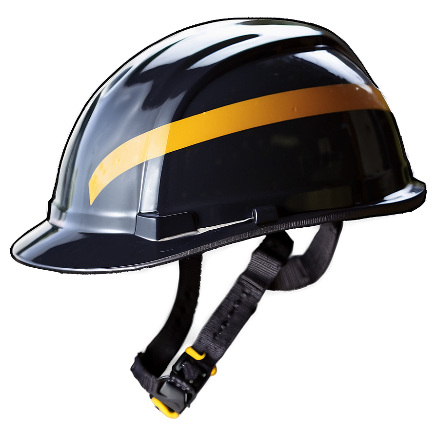 Protective Hard Hat Png 83 PNG Image