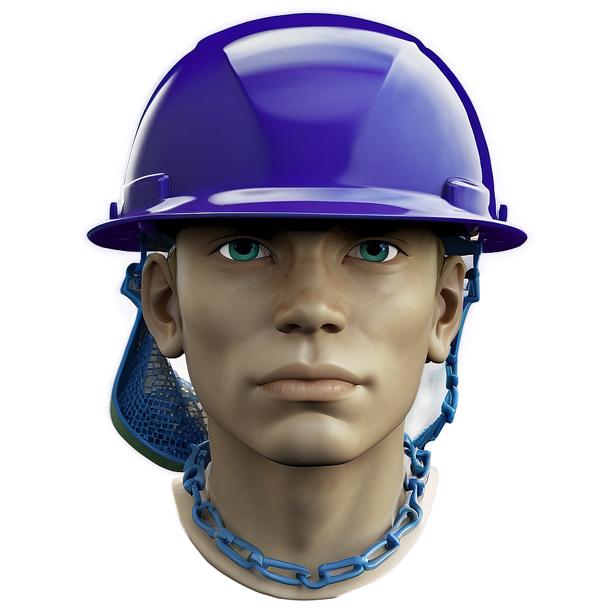 Protective Hard Hat Png 92 PNG Image