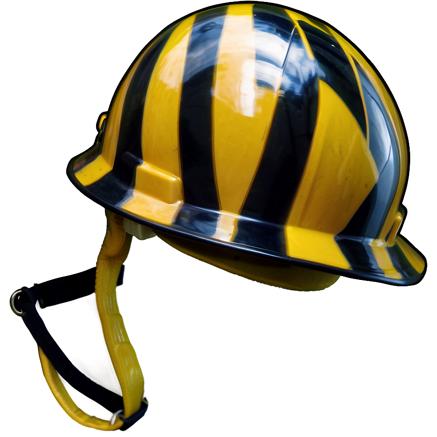 Protective Hard Hat Png Tgn84 PNG Image