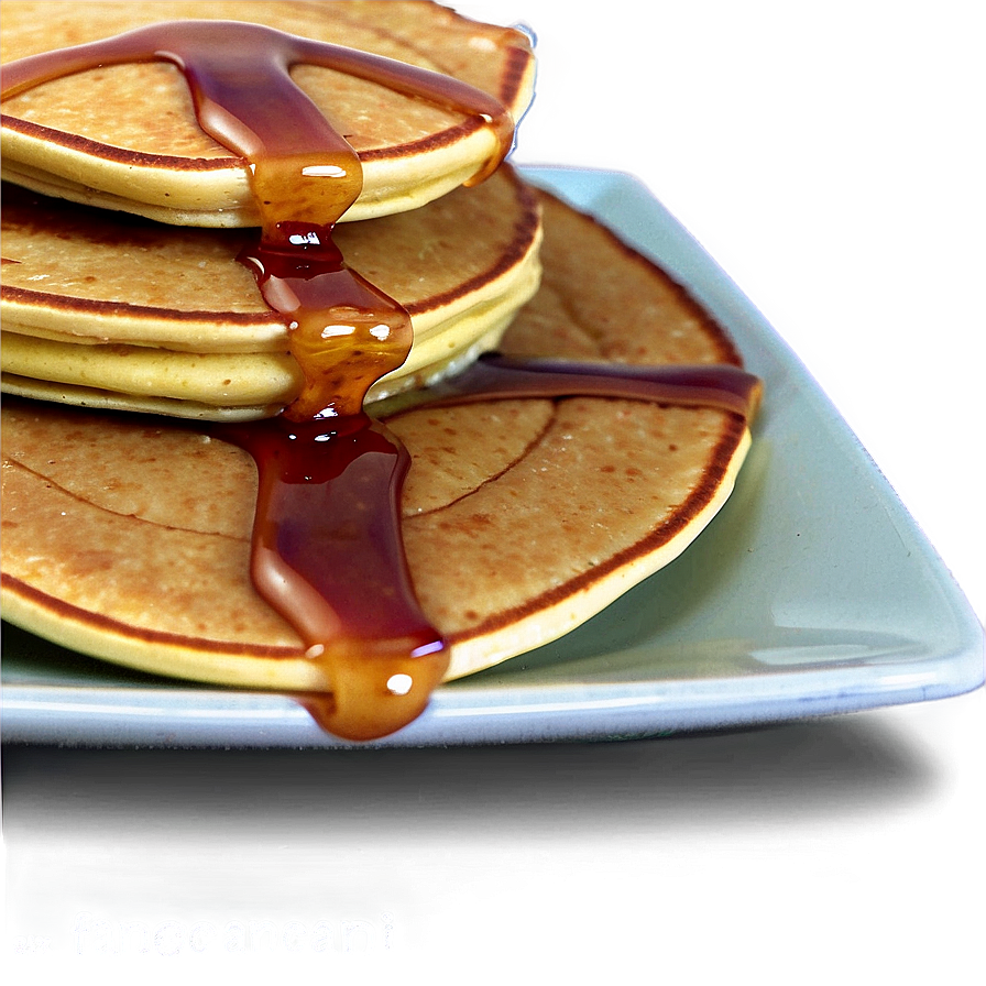 Protein Pancake For Fitness Png Kjq58 PNG Image