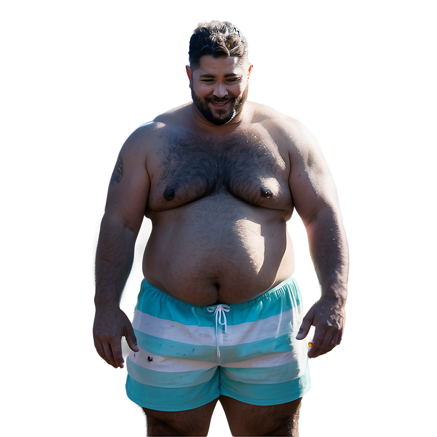 Proud Dad Bod Moments Png Gbt9 PNG Image