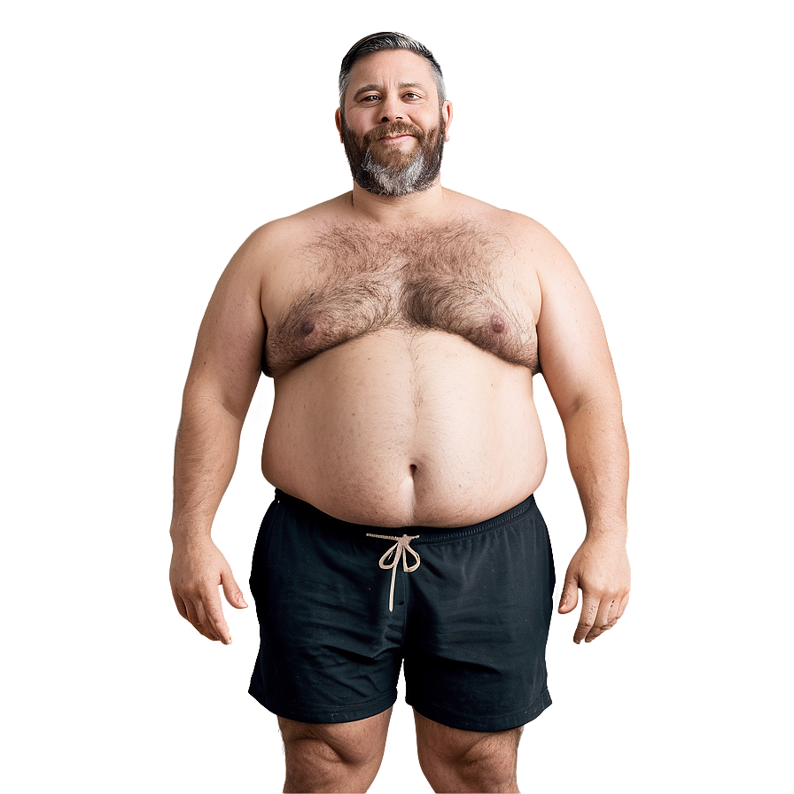 Proud Dad Bod Moments Png Tpc93 PNG Image