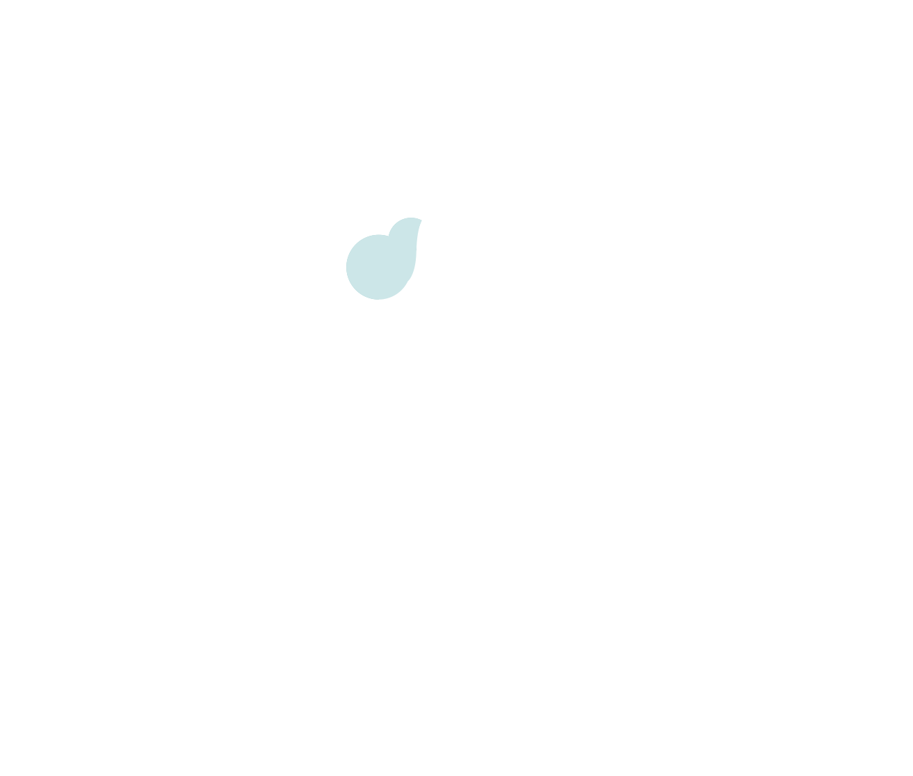 Provo Clean Air Toolkit Logo PNG Image