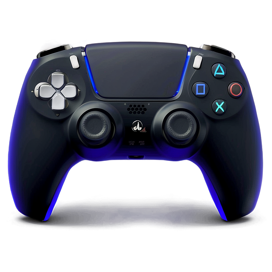 Ps5 Controller Color Variants Png 06132024 PNG Image