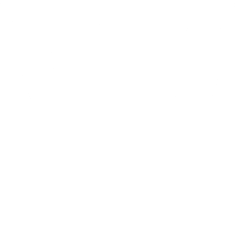 Psychology Symbol Psi Icon PNG Image